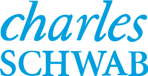 Charles Schwab logo